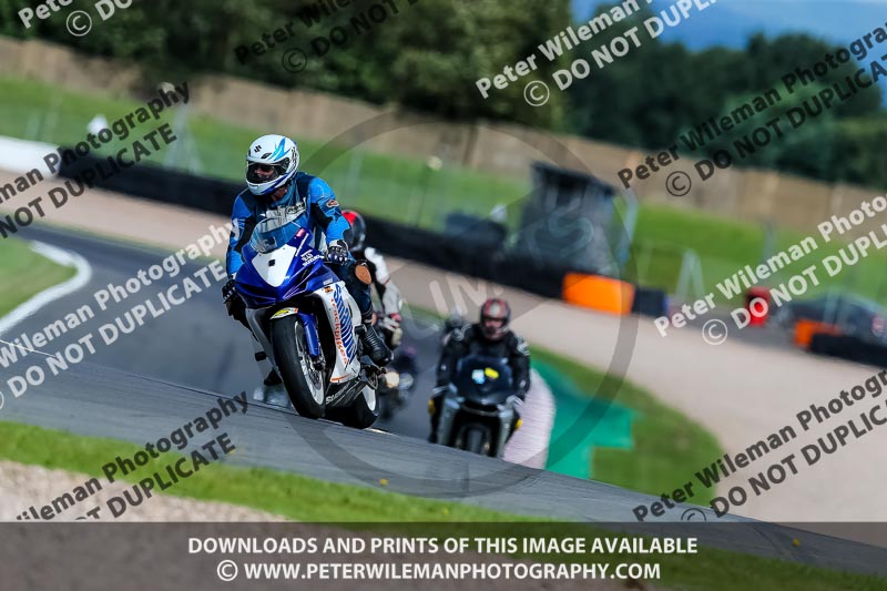 PJ Motorsport 2019;donington no limits trackday;donington park photographs;donington trackday photographs;no limits trackdays;peter wileman photography;trackday digital images;trackday photos